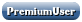 Premium-User