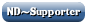 ND-Supporter