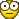 Icon_eek