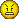 Icon_mad