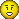 Icon_surprised